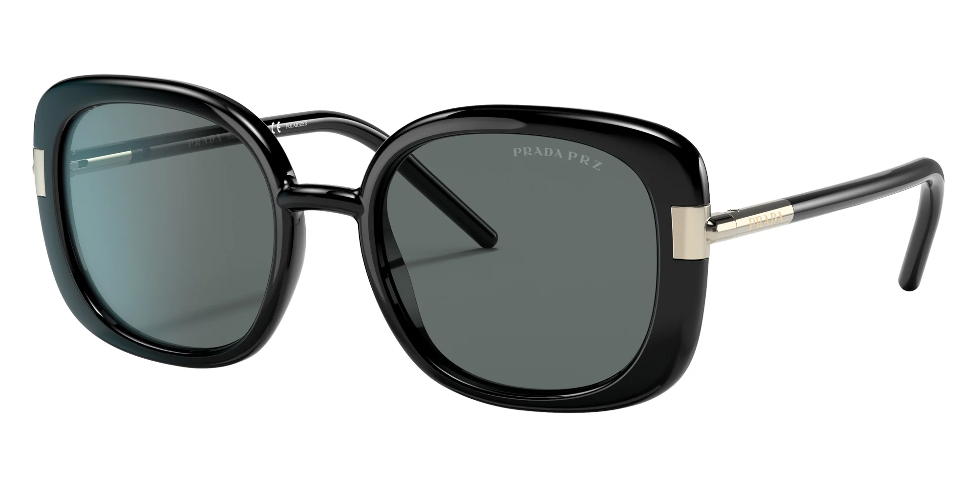 Prada - PR 04WS - Image 2