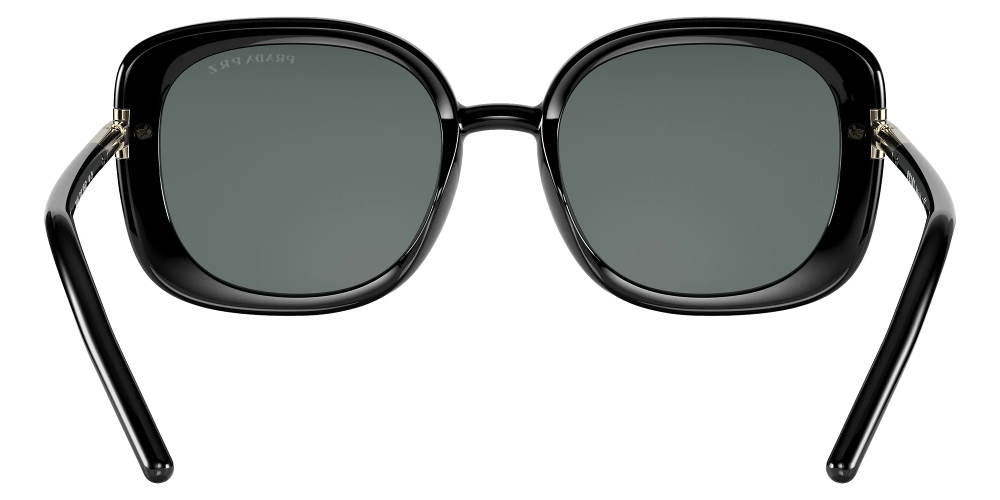 Prada - PR 04WS - Image 4
