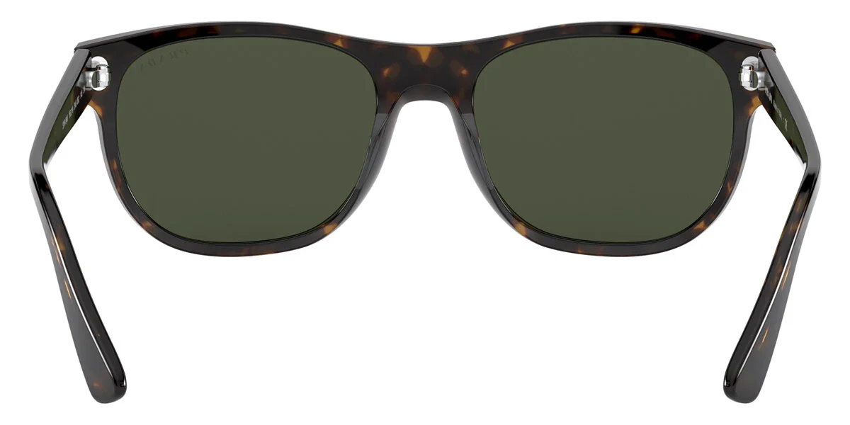 Prada - Heritage PR 04XS - Image 4