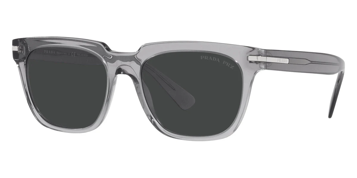 Prada - PR 04YS - Image 2