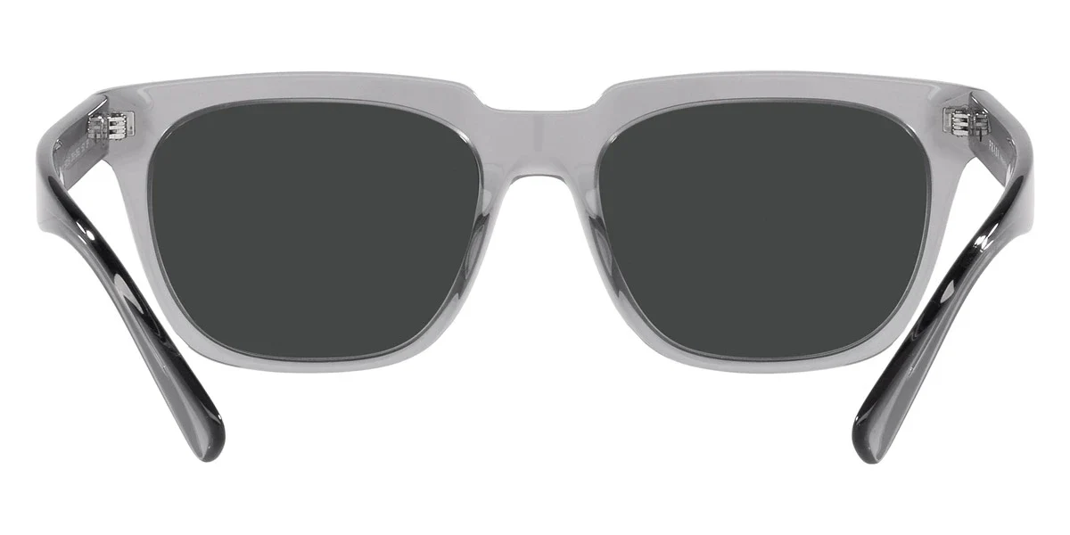Prada - PR 04YS - Image 4