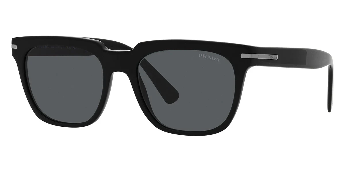 Prada - PR 04YS - Image 7