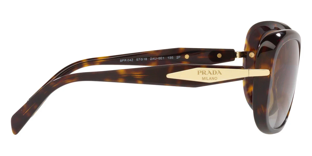 Prada - PR 04ZS - Image 10