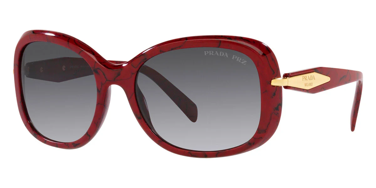 Prada - PR 04ZS - Image 2