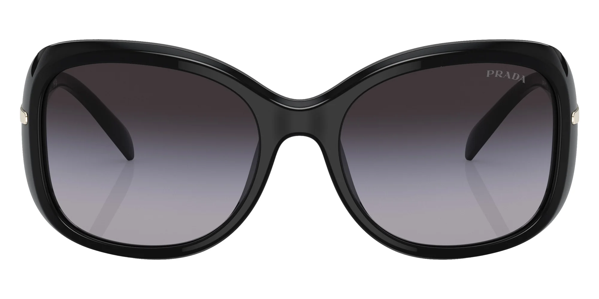 Prada - PR 04ZSF