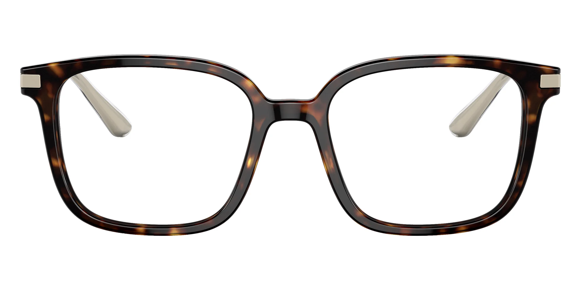 Prada - PR 04ZV - Image 11