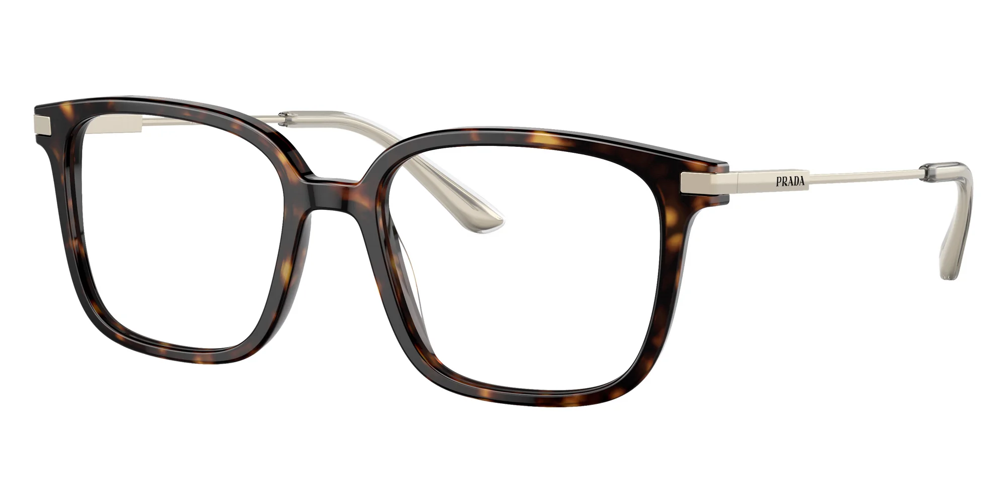 Prada - PR 04ZV - Image 12