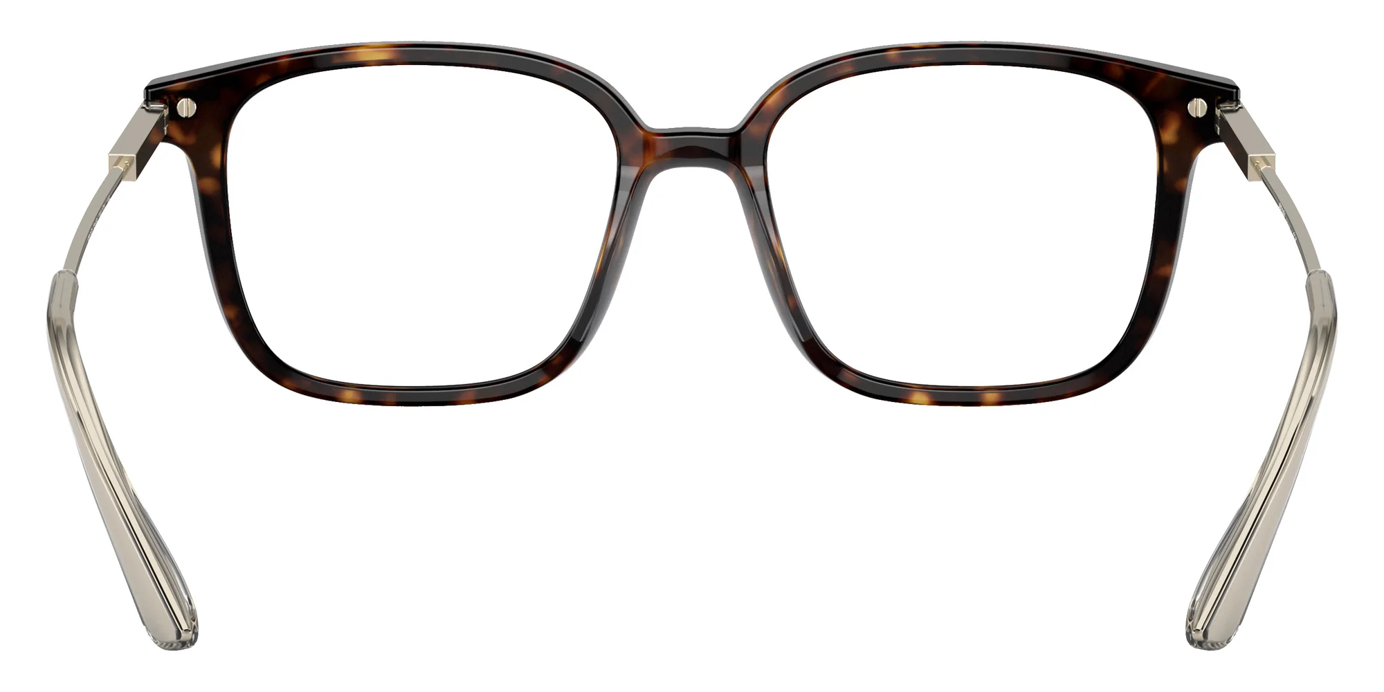 Prada - PR 04ZV - Image 14