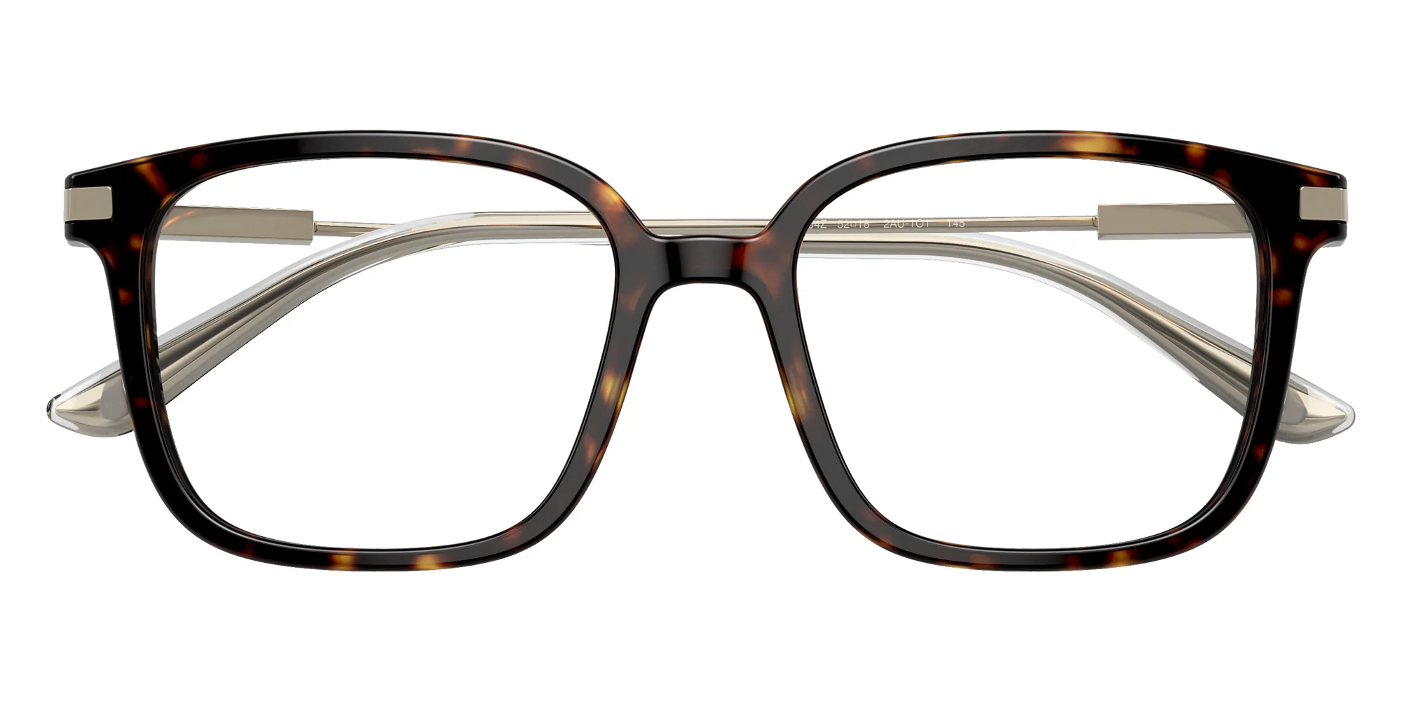 Prada - PR 04ZV - Image 15