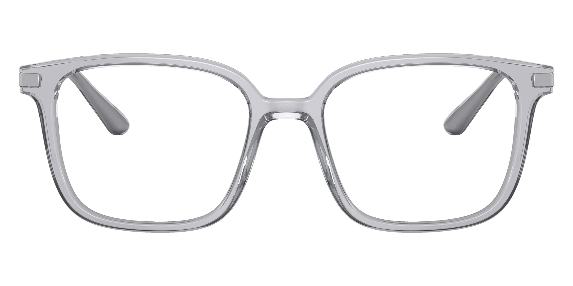 Prada - PR 04ZV - Image 16