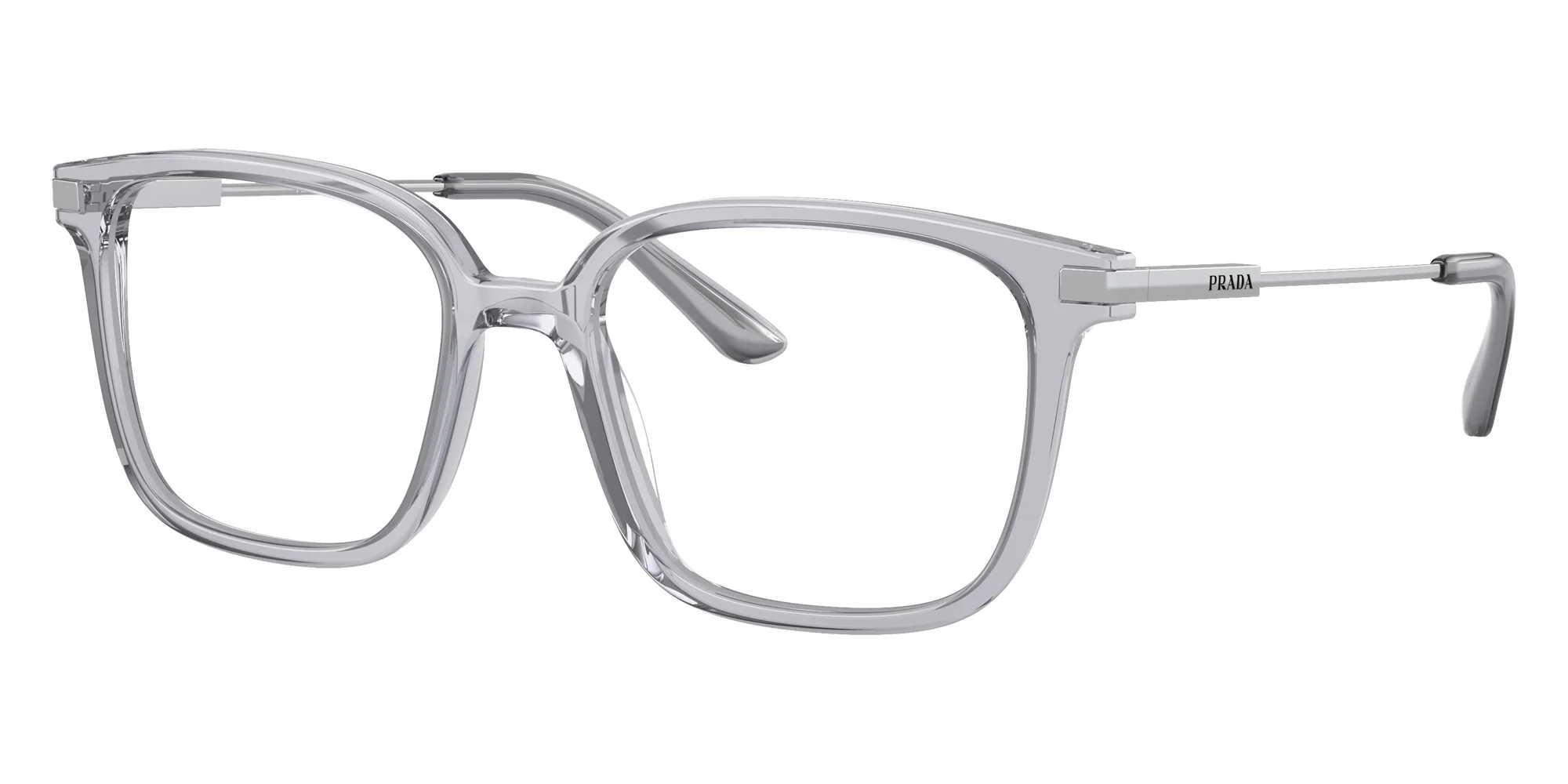Prada - PR 04ZV - Image 17