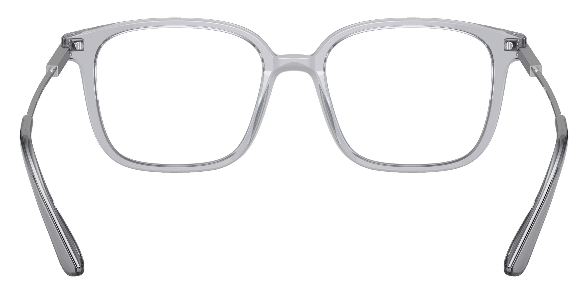 Prada - PR 04ZV - Image 19