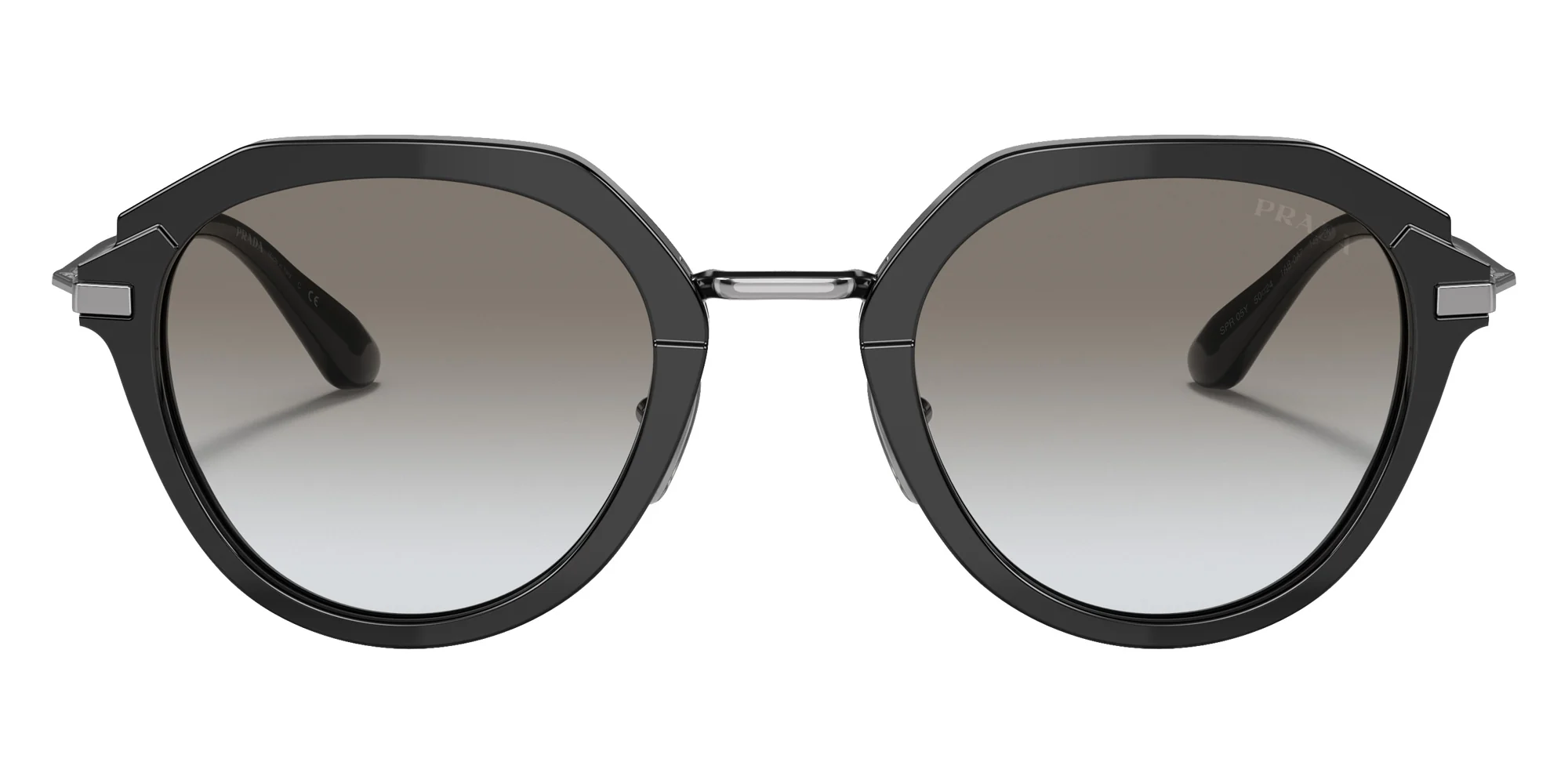 Prada - PR 05YS