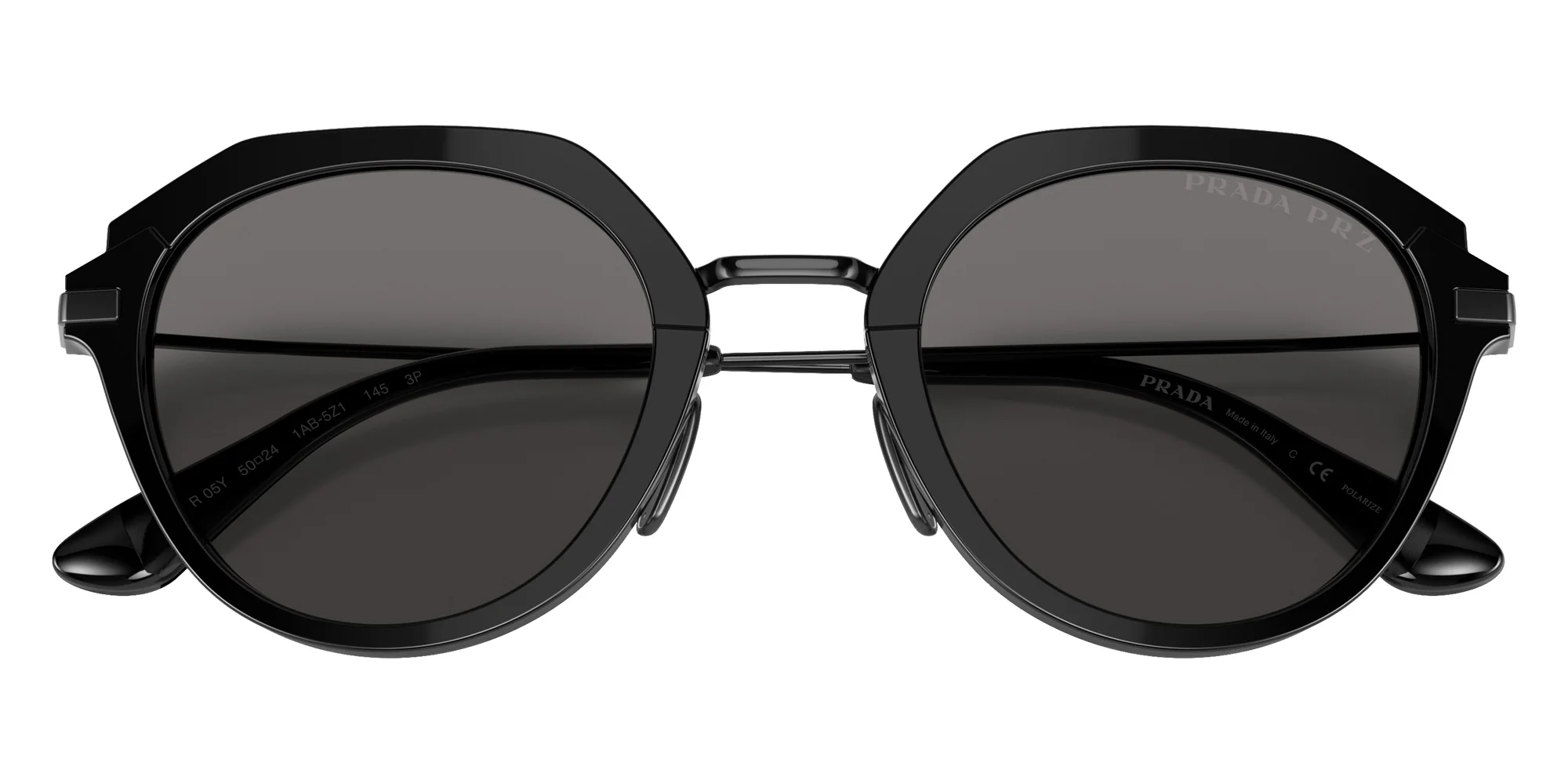 Prada - PR 05YS - Image 10
