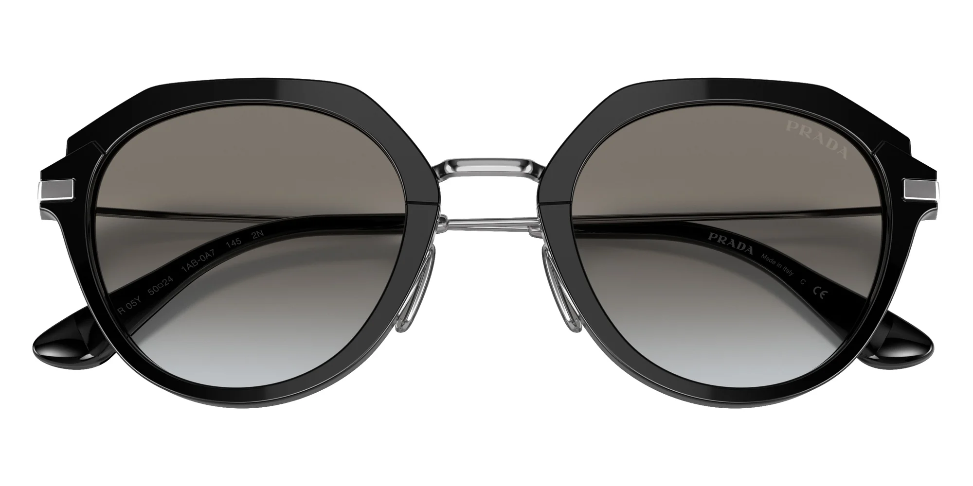 Prada - PR 05YS - Image 5