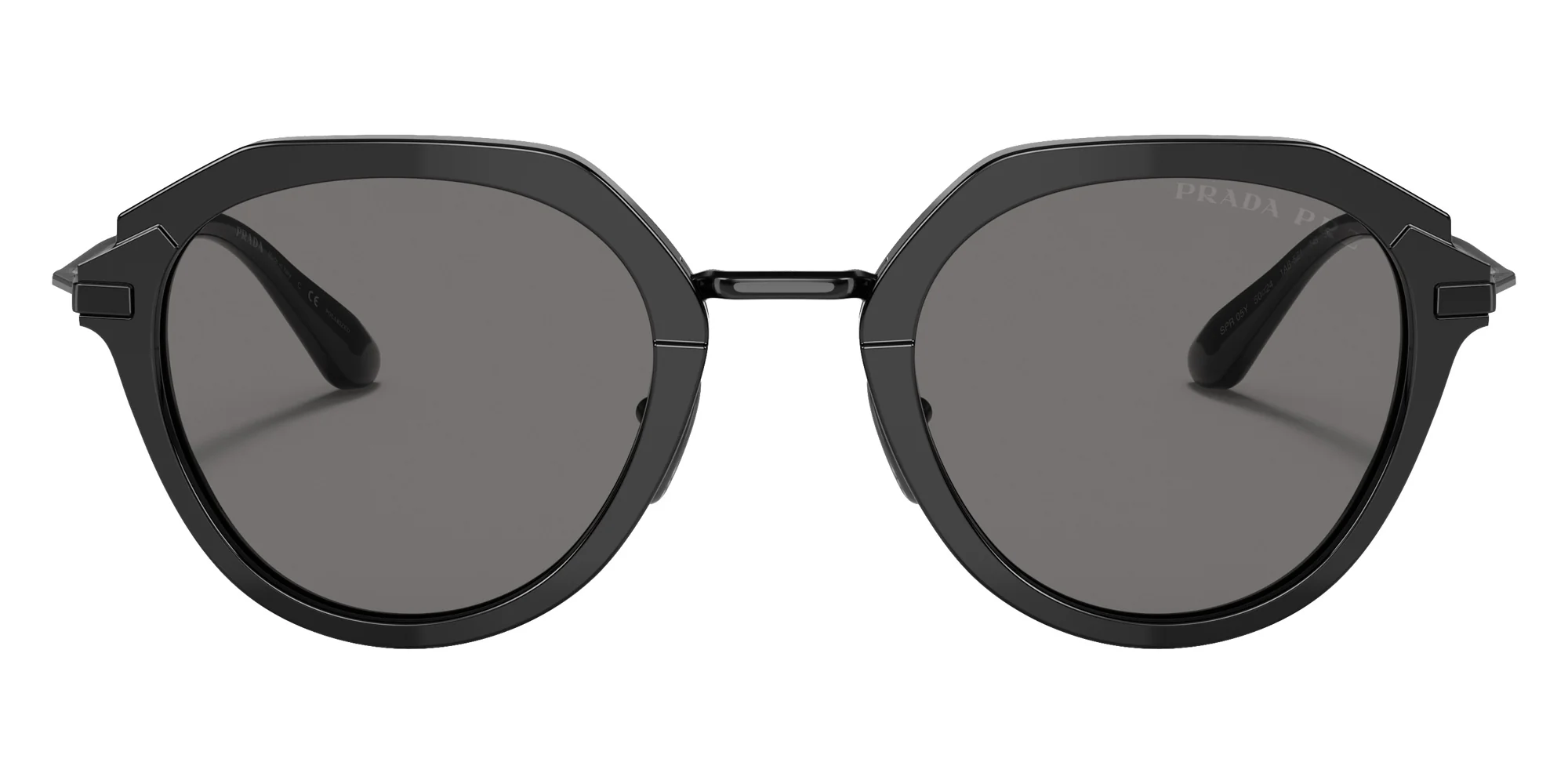 Prada - PR 05YS - Image 6