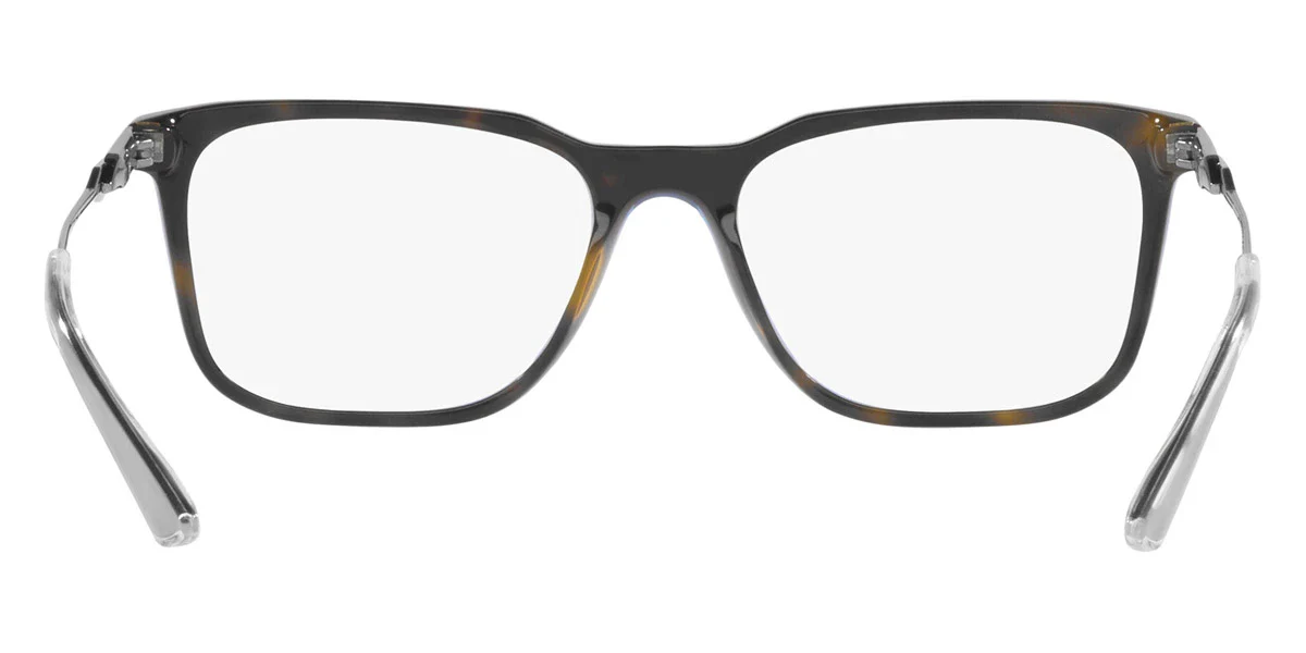 Prada - PR 05ZV - Image 19