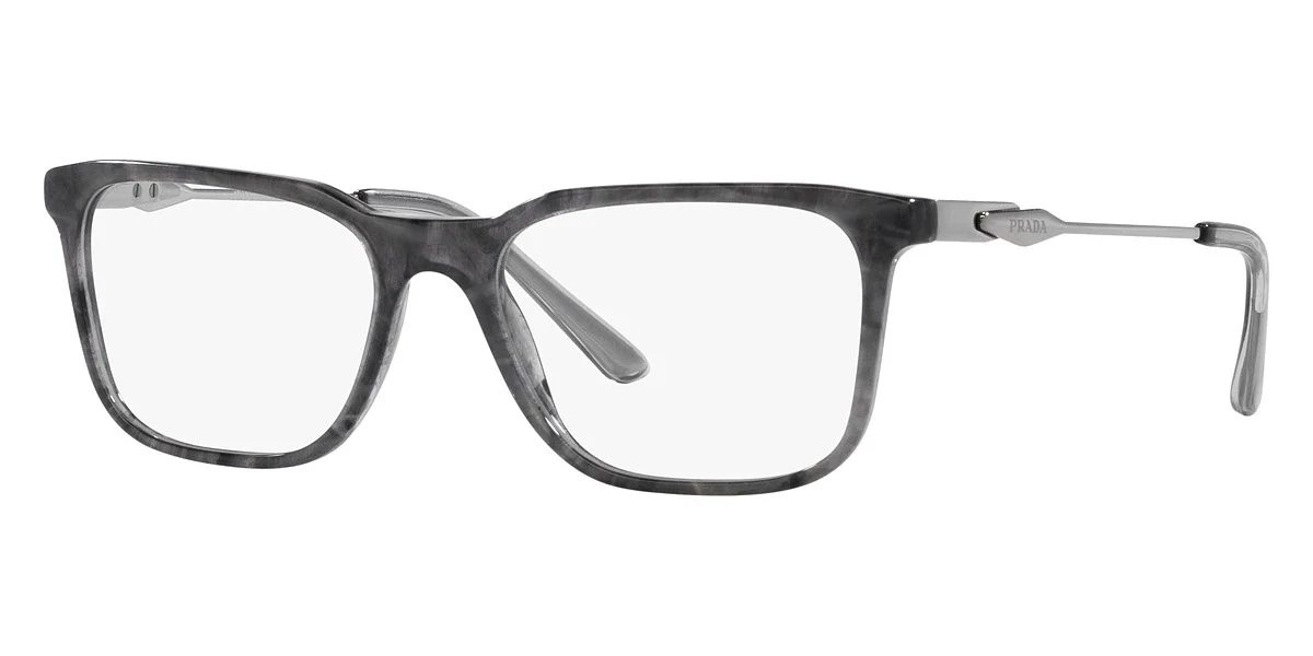 Prada - PR 05ZV - Image 2