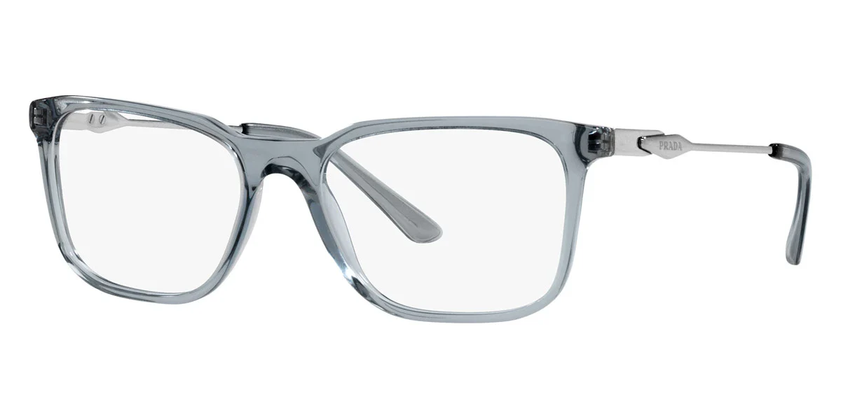 Prada - PR 05ZV - Image 7