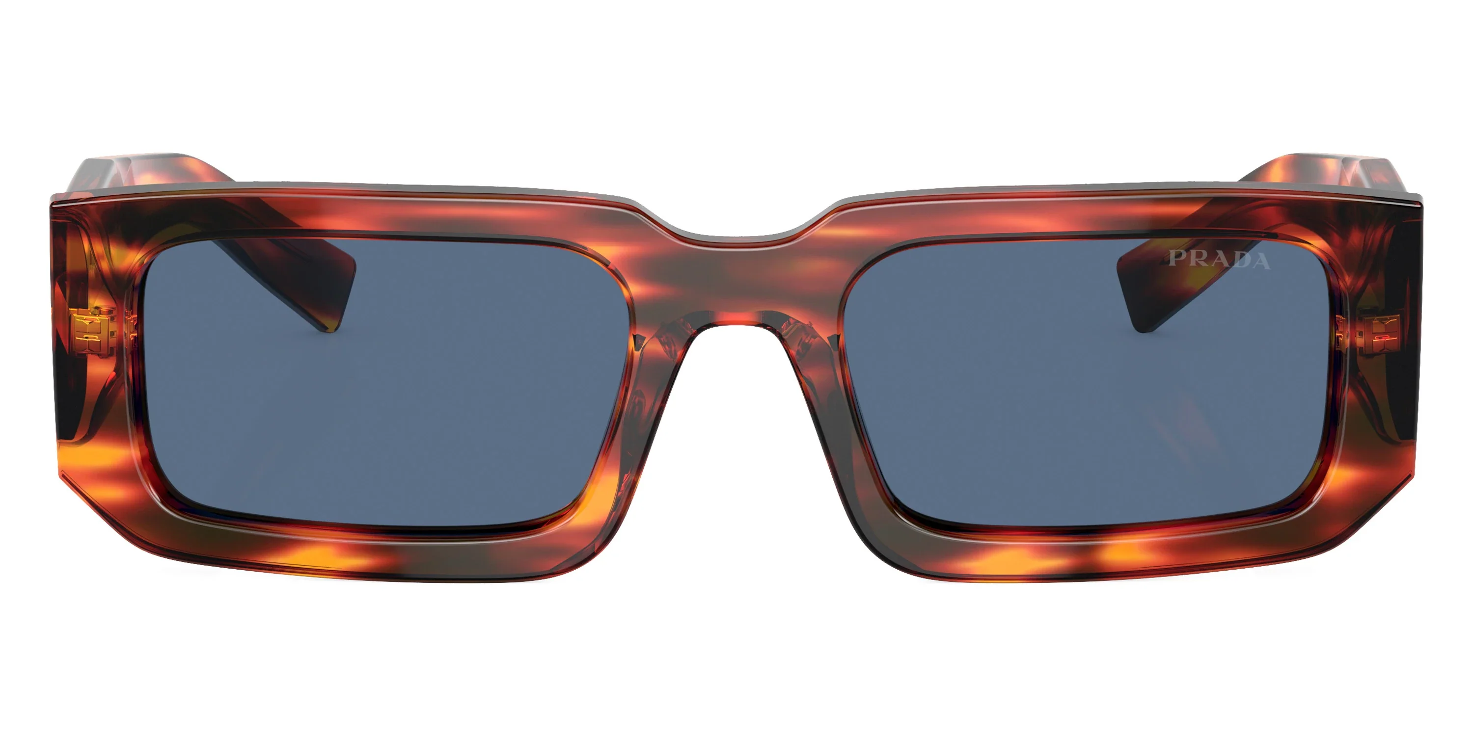 Prada - PR 06YS - Image 31