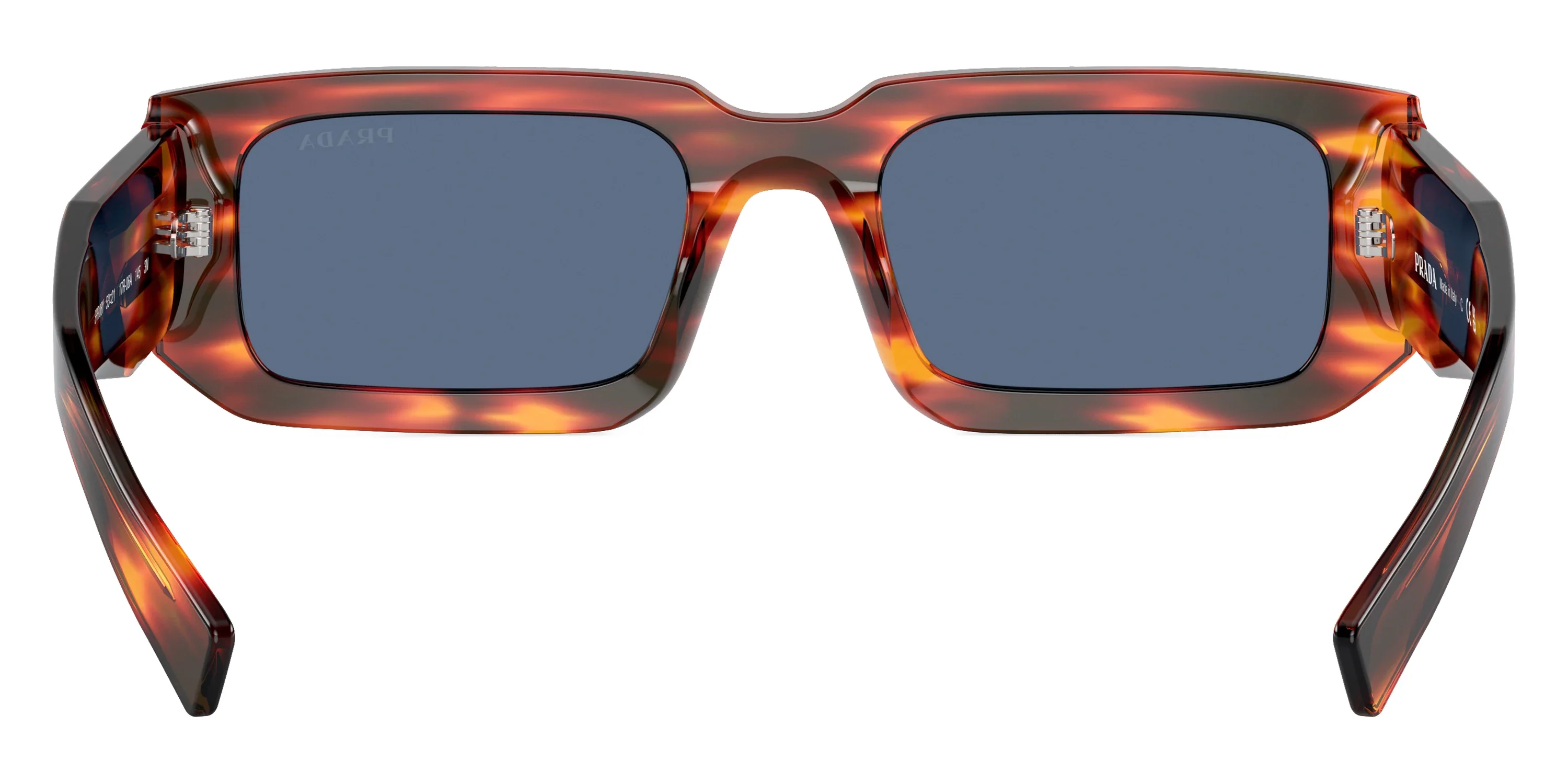 Prada - PR 06YS - Image 34
