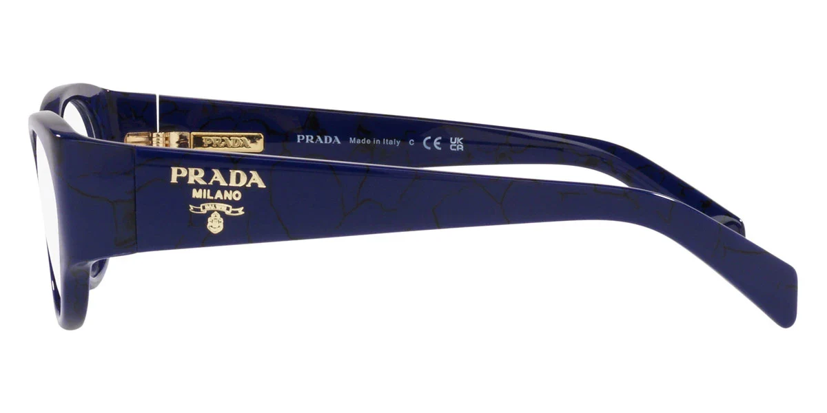 Prada - PR 06ZV - Image 8