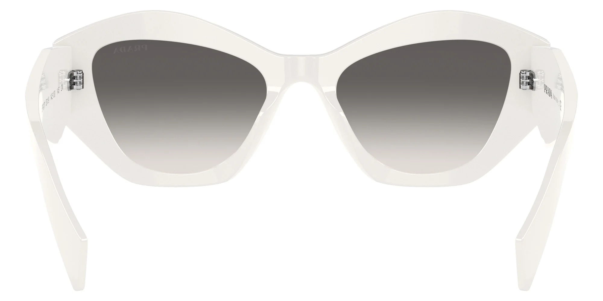 Prada - PR 07YS - Image 14