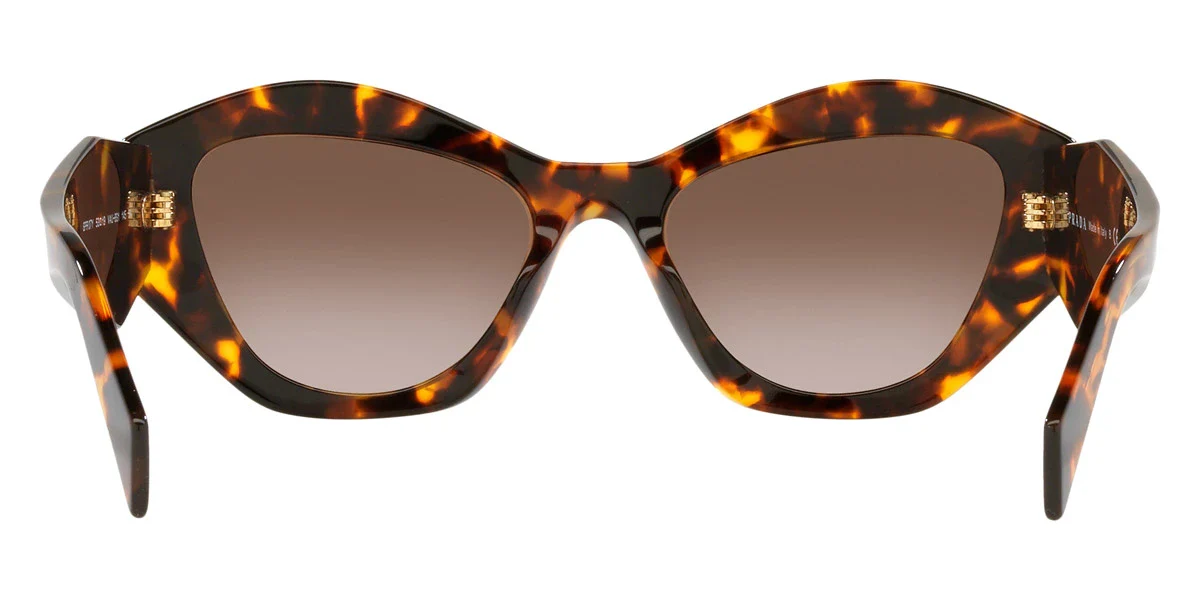 Prada - PR 07YS - Image 9