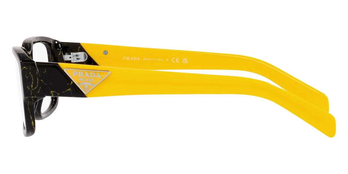 Prada - PR 07ZV - Image 3