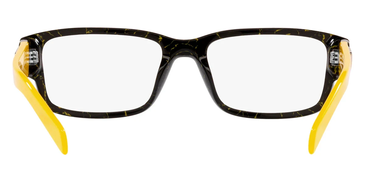 Prada - PR 07ZV - Image 4