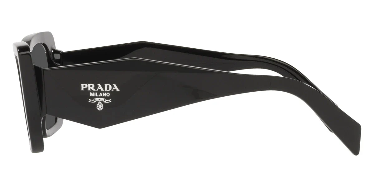 Prada - Symbole PR 08YSF - Image 3