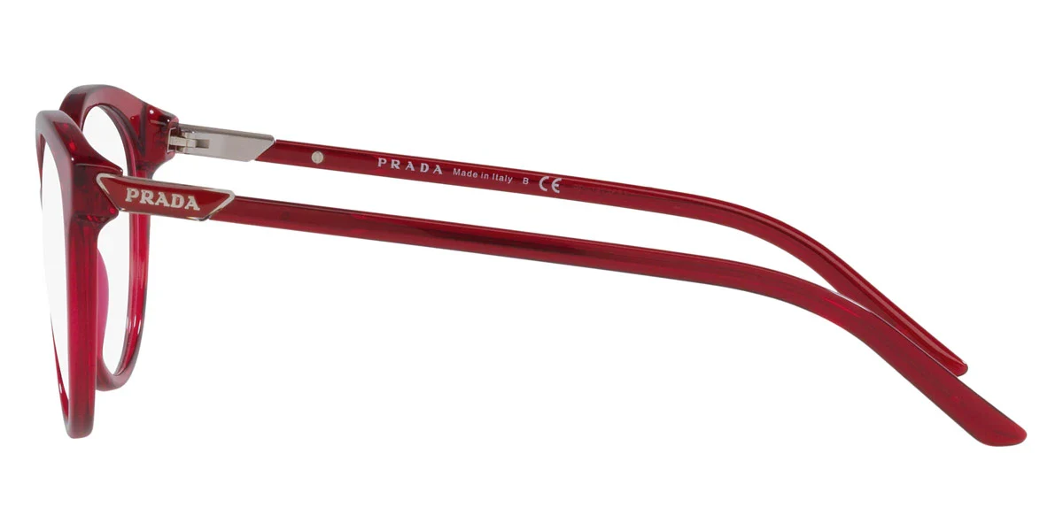 Prada - Symbole PR 08YV - Image 8