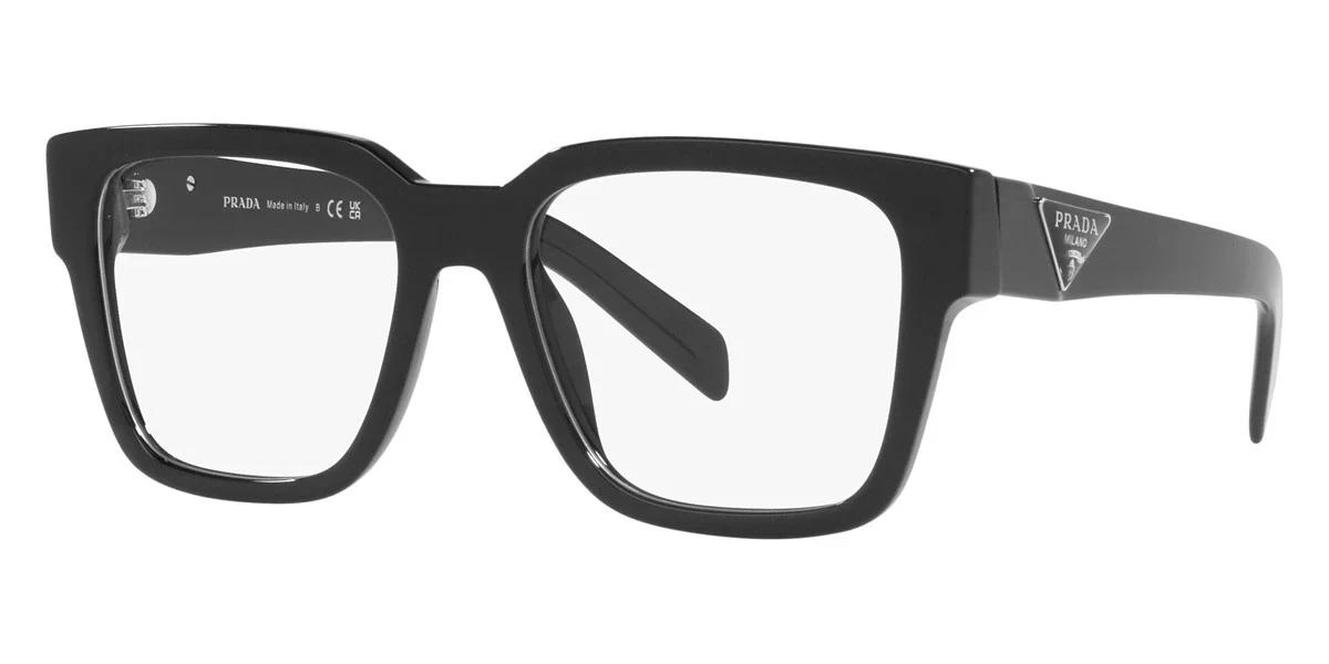 Prada - PR 08ZV - Image 22