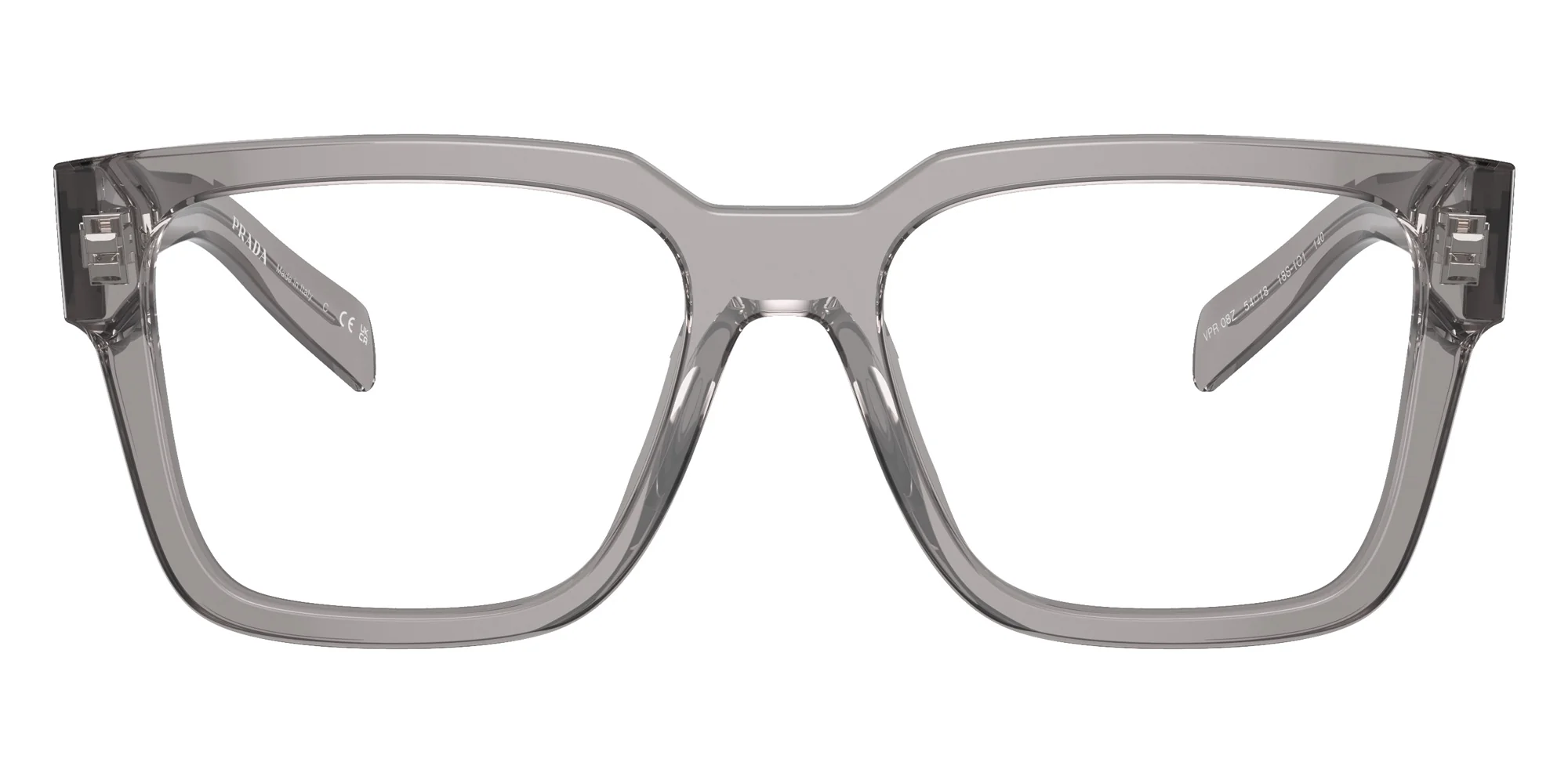 Prada - PR 08ZV - Image 31