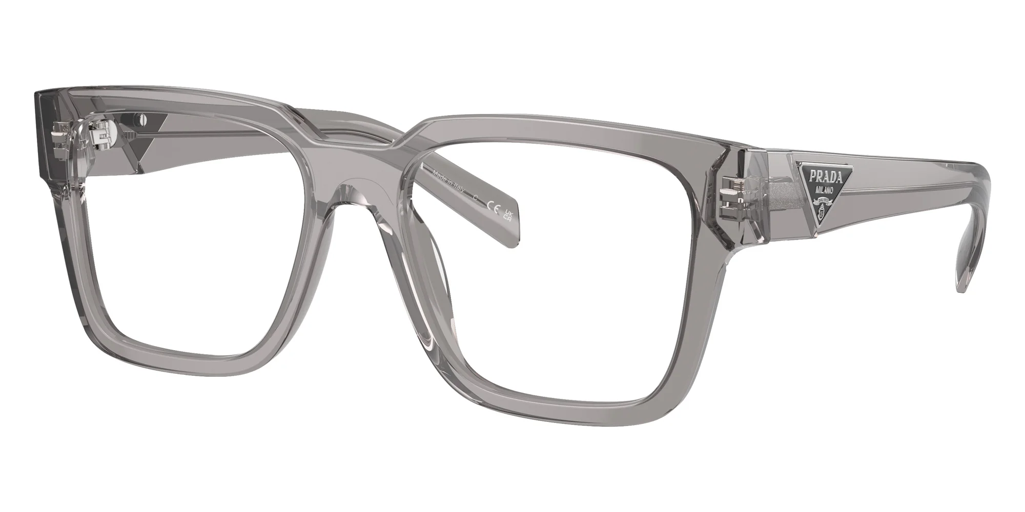 Prada - PR 08ZV - Image 32