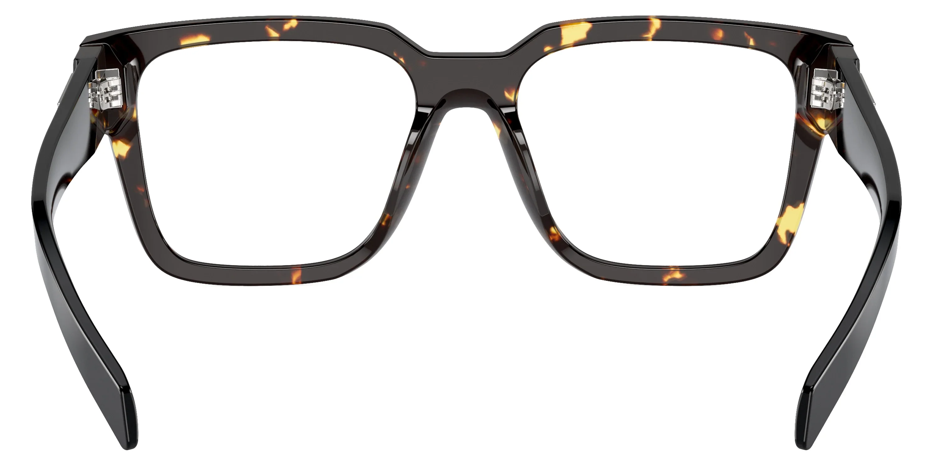 Prada - PR 08ZV - Image 9