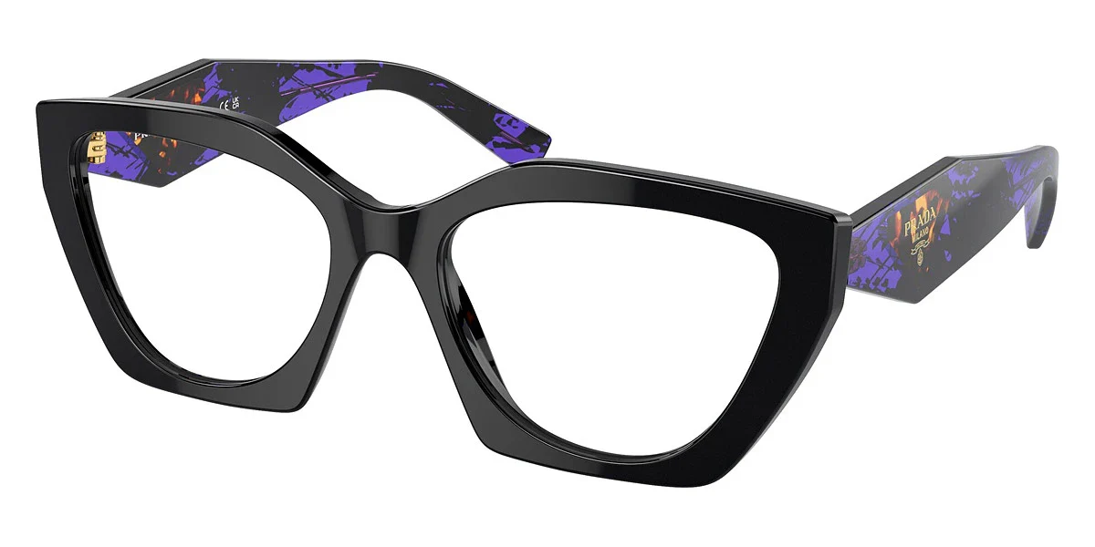 Prada - PR 09YV - Image 12