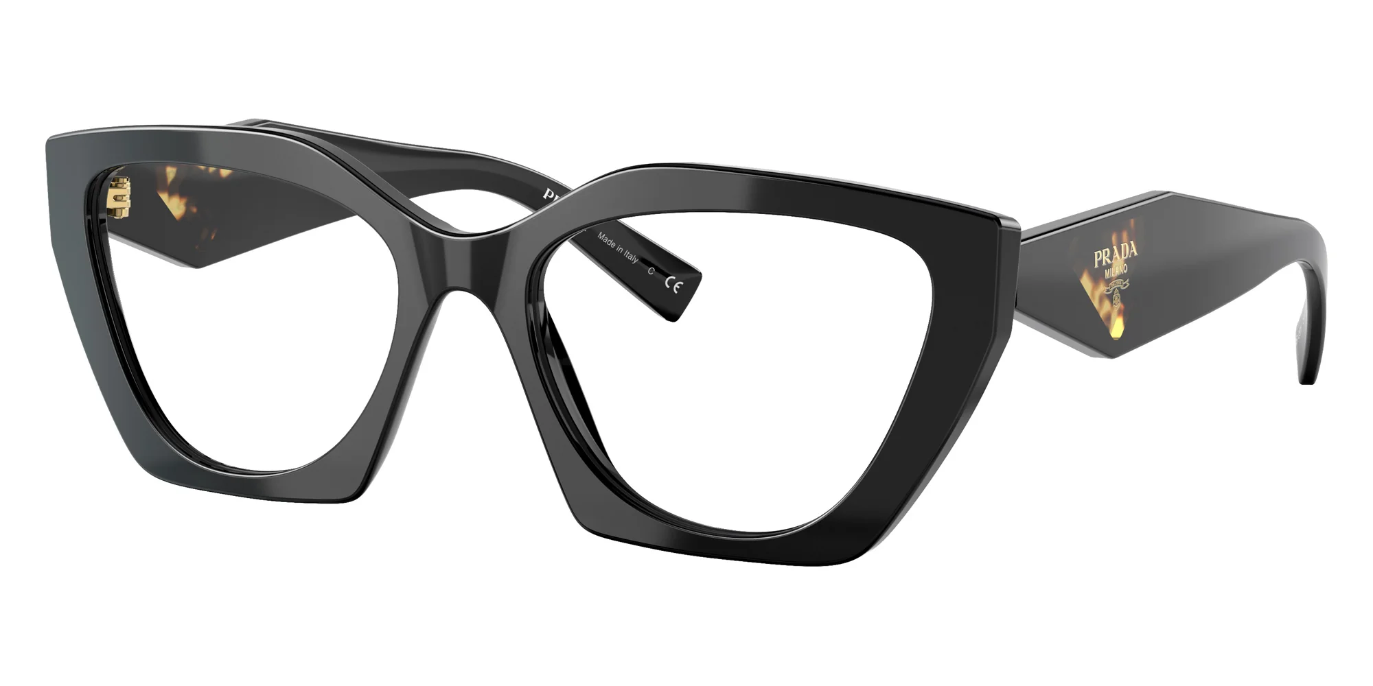 Prada - PR 09YV - Image 32