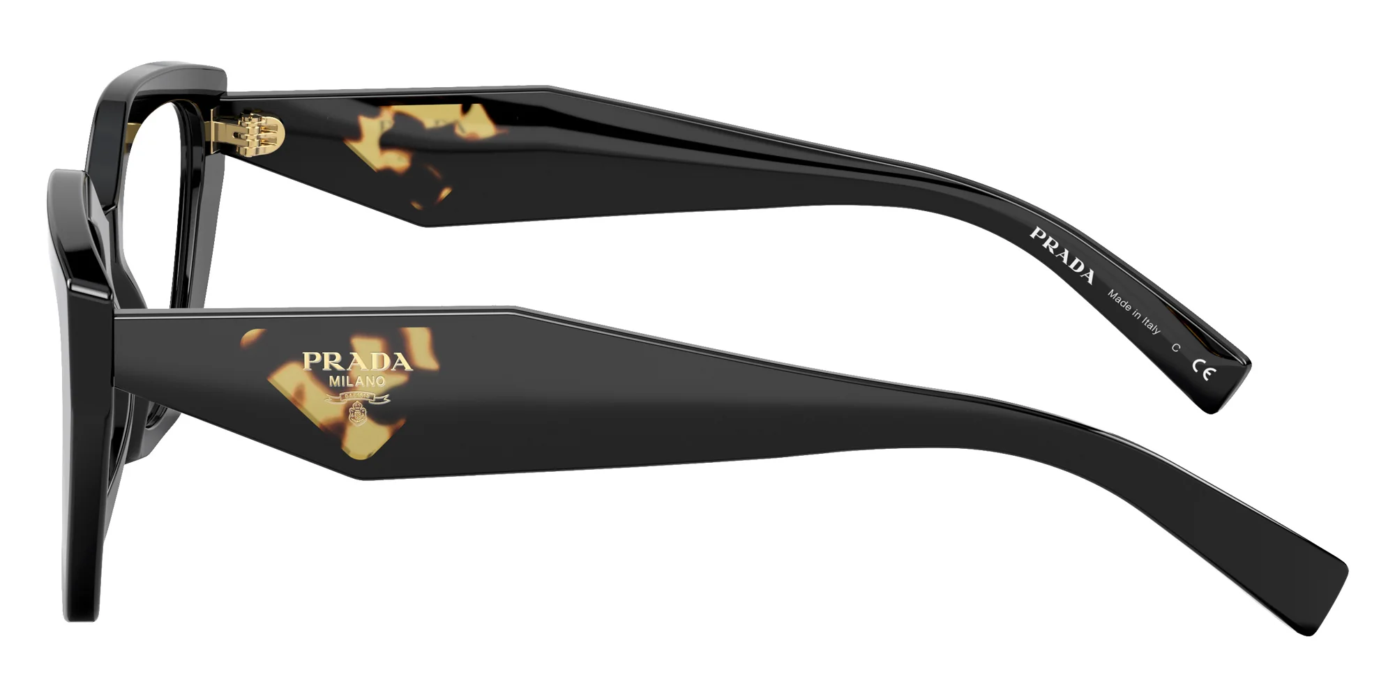 Prada - PR 09YV - Image 33