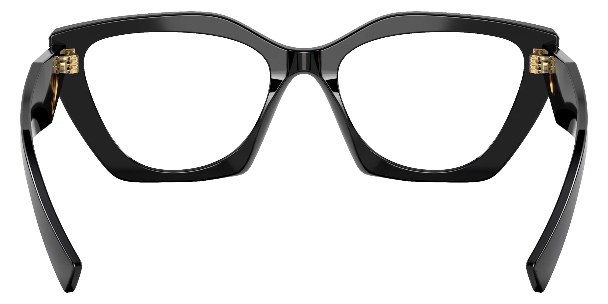 Prada - PR 09YV - Image 34