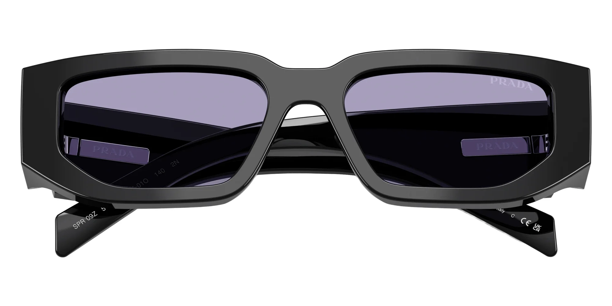 Prada - PR 09ZS - Image 10