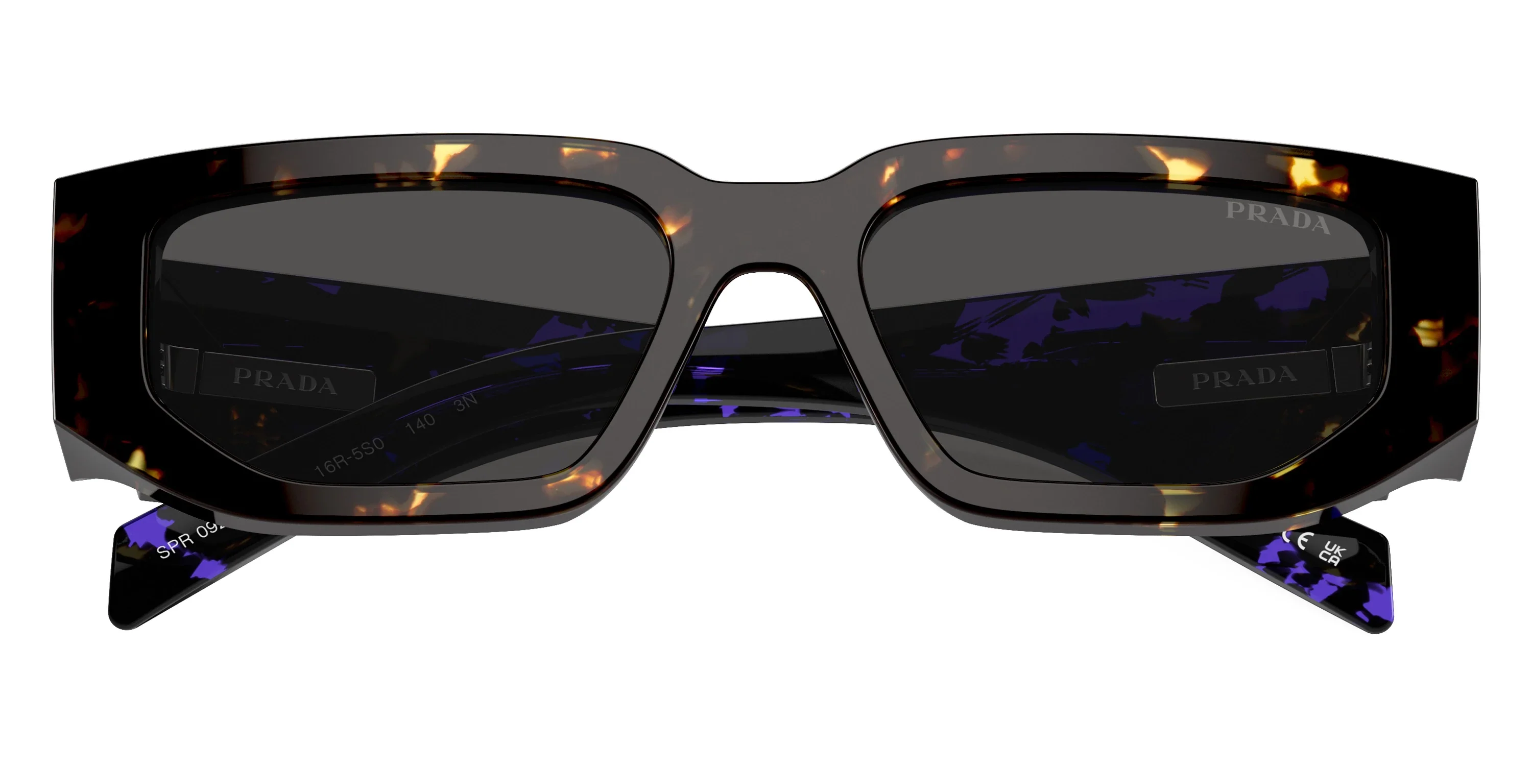 Prada - PR 09ZS - Image 20