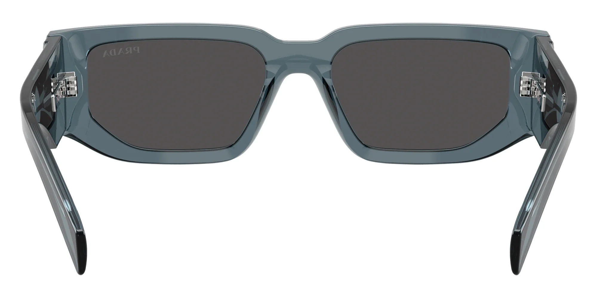 Prada - PR 09ZS - Image 24