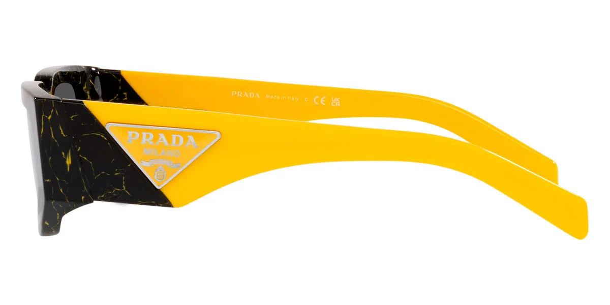 Prada - PR 09ZS - Image 33