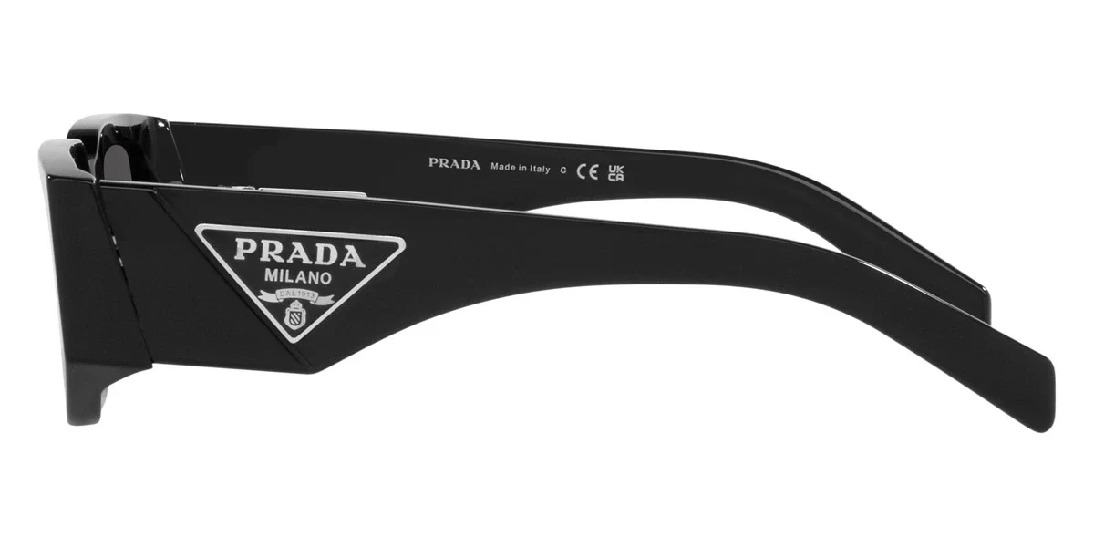Prada - PR 09ZS - Image 38