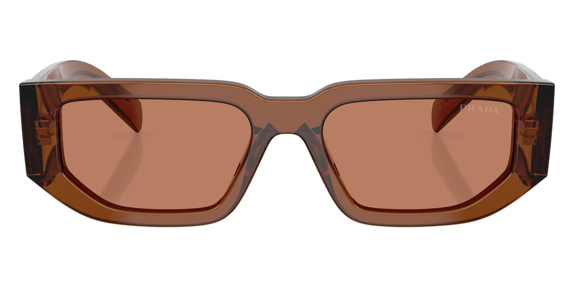 Prada - PR 09ZS - Image 41