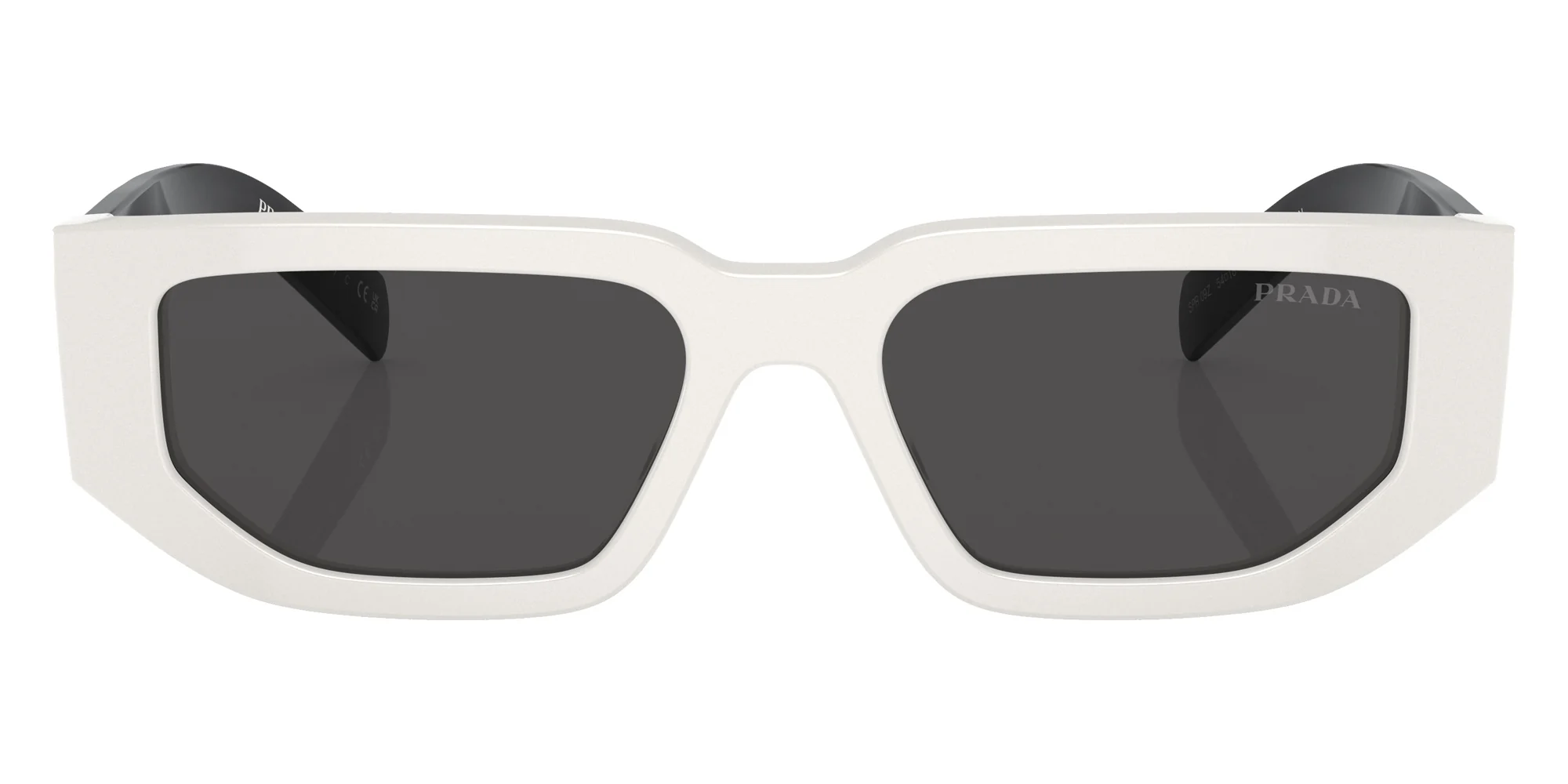 Prada - PR 09ZS - Image 51