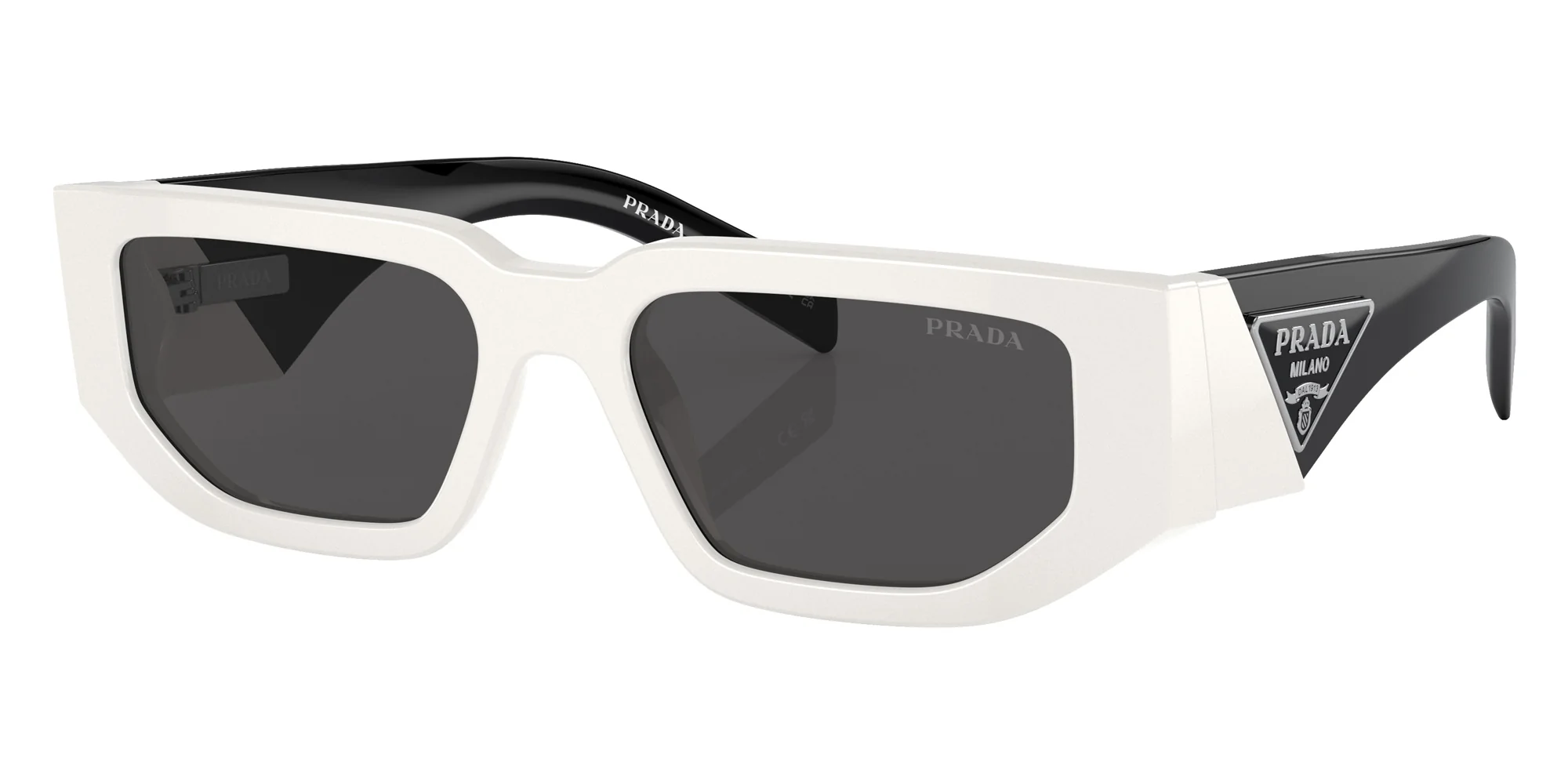 Prada - PR 09ZS - Image 52