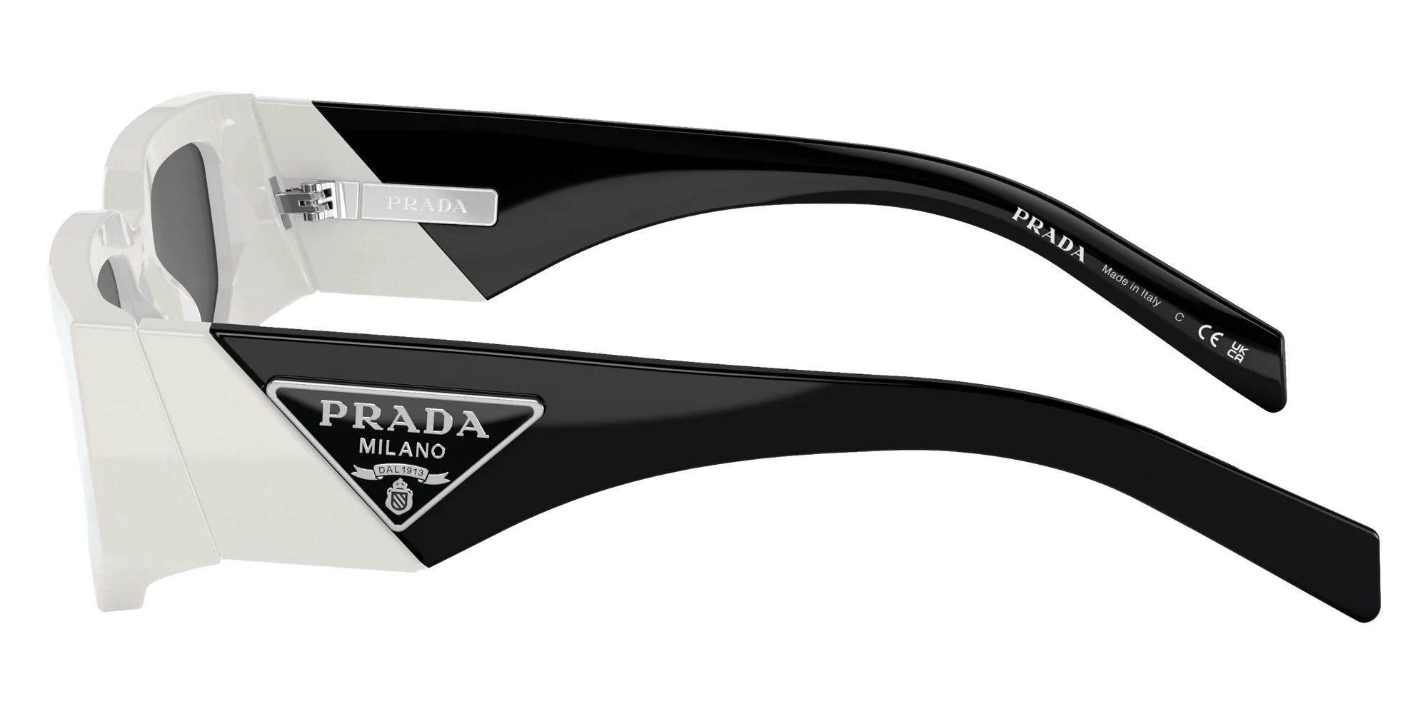 Prada - PR 09ZS - Image 53