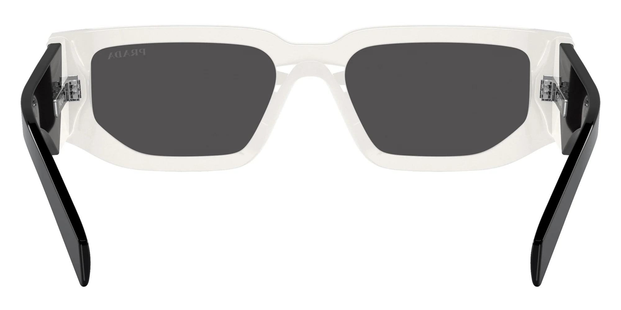 Prada - PR 09ZS - Image 54
